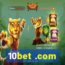 10bet .com